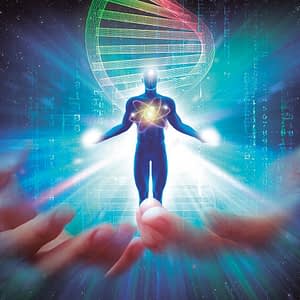 CRISPR-Cas9: l’editing genomico verso la fantascienza